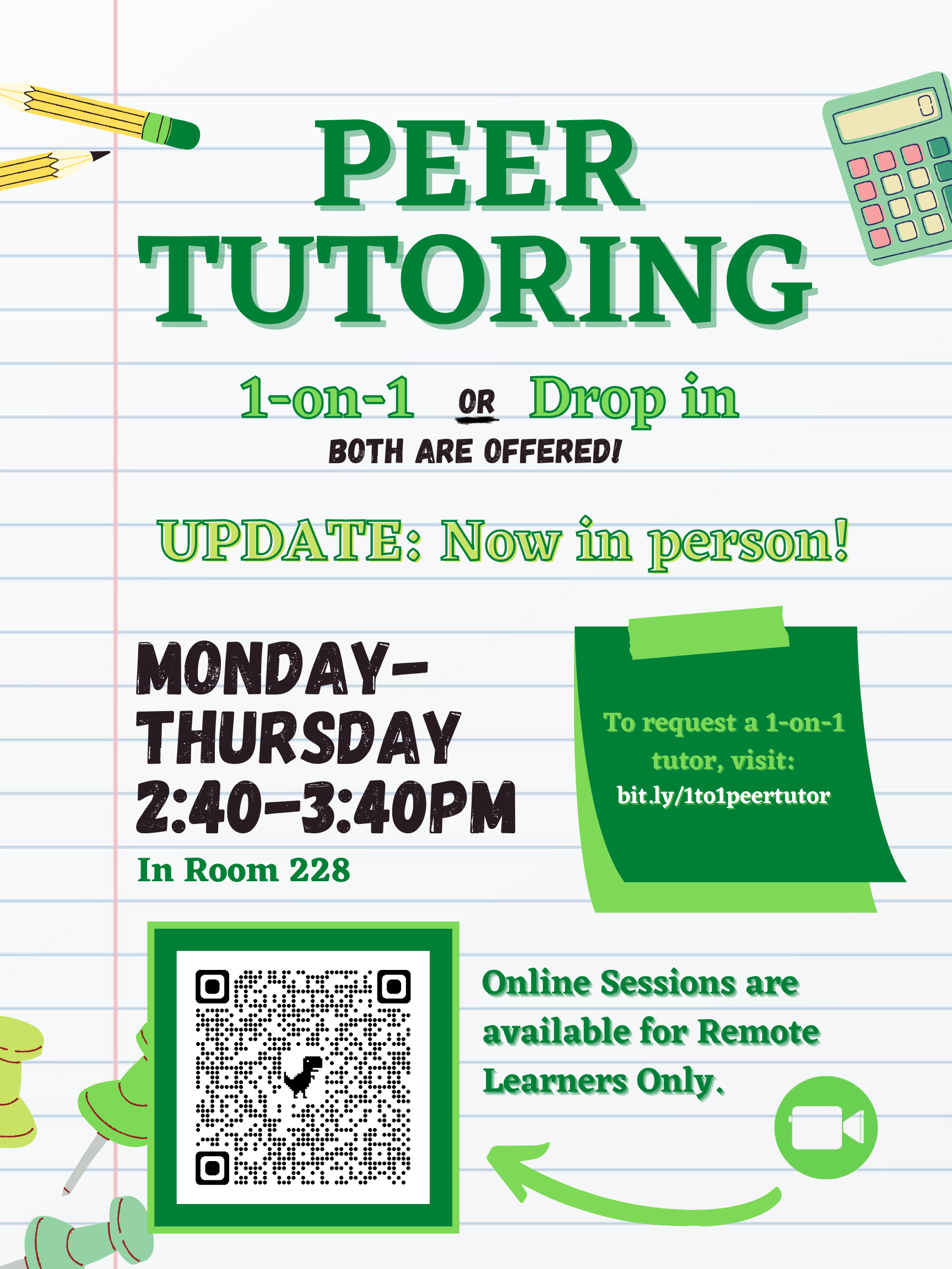 Peer Tutoring Club (Updated) - April 2022.png